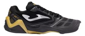 Tenis Joma T Set Lady Saibro Tennis Profissional