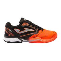 Tenis Joma T.set Men 2208 Masculino Tenis Joma T.set Men 2208 Masculino