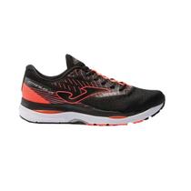 Tenis Joma Titanium Fw21 - Ptocoral