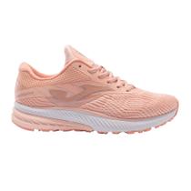 Tenis Joma Victory 4 Lady - Rosa Tenis Joma Victory 4 Lady - Rosa