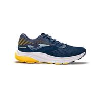 Tenis Joma Victory FW22 Masculino - Marinhoamar Tenis Joma Victory FW22 Masculino - Marinhoamar