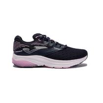 Tenis Joma Victory Lady FW22 Feminino - Marrosa Tenis Joma Victory Lady FW22 Feminino - Marrosa