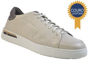 Tenis Jota Pe R.91101 Tenis Jota Pe R.91101