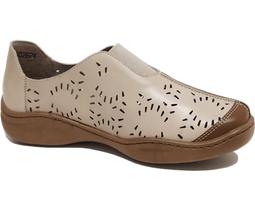 Tenis joy ice-suede j.gean et0037 Tenis joy ice-suede j.gean et0037