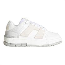 Tênis Jump Arena Branco