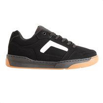 Tênis Jump Icon Preto