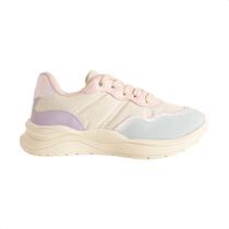 Tênis Jump Kids Active Rainbow Tênis Jump Kids Active Rainbow