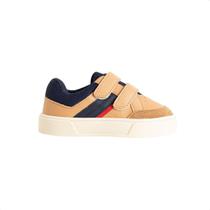 Tênis Jump Kids Baby Easy Tênis Jump Kids Baby Easy
