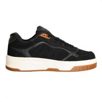 Tênis Jump Shadow Preto Tênis Jump Shadow Preto