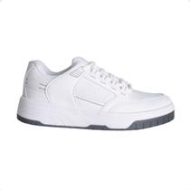 Tênis Jump Spirit Branco