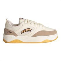 Tênis Jump Vega Off White
