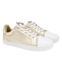 Tênis Junior Blue Feminino Colorido