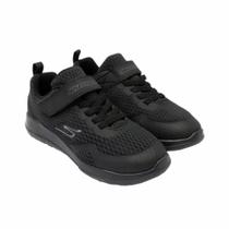 Tenis Junior Skechers Go Walk Joy Tenis Junior Skechers Go Walk Joy