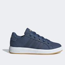 Tênis Juvenil Adidas Grand Court 2.0