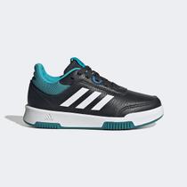 Tênis Juvenil Adidas Tensaur Sport