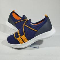 Tênis juvenil guid's baby 6738