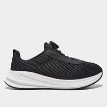 Tênis Juvenil Molekinho Casual Menino