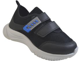 Tênis Juvenil Pingo Doce R.13.46009