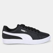 Tênis Juvenil Puma Rickie Classic Tênis Juvenil Puma Rickie Classic