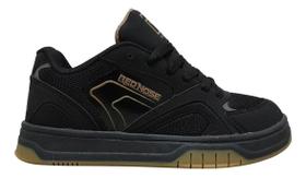 Tenis Juvenil Red Nose Skaitista Casual Original Rnvi604 Tenis Juvenil Red Nose Skaitista Casual Original Rnvi604