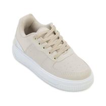 Tênis Juvenil Slink SK23-30002