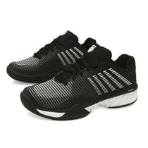Tênis K-Swiss Hypercourt Express 2 - All Court Tênis K-Swiss Hypercourt Express 2 - All Court