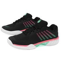 Tênis K-Swiss Hypercourt Express 2 - Clay