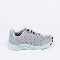 TENIS K360 ENERGY 2 CINZA/VERDE Kidy TENIS K360 ENERGY 2 CINZA/VERDE Kidy
