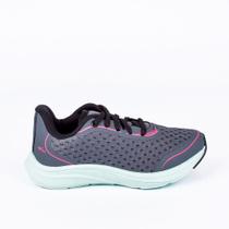 TENIS K360 ENERGY 2 GRAFITE/VERDE/ACQUA/PINK Kidy TENIS K360 ENERGY 2 GRAFITE/VERDE/ACQUA/PINK Kidy