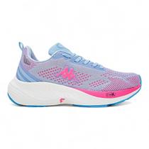 Tenis Kappa Pulse Feminino