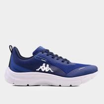 Tênis Kappa Run 300 Masculino