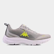 Tênis Kappa Run 300 Masculino