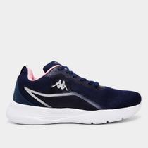 Tênis Kappa Sprint Feminino