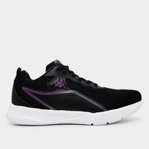 Tênis Kappa Sprint Feminino