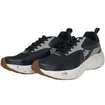 Tenis Kappa Tracker Unissex