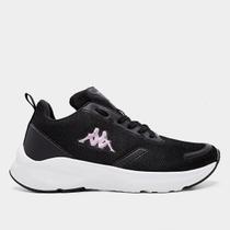 Tênis Kappa Trendy Feminino
