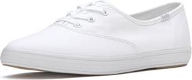 Tênis Keds Champion Point Low Fashion Fashion, brancos, tamanho 5 Tênis Keds Champion Point Low Fashion Fashion, brancos, tamanho 5