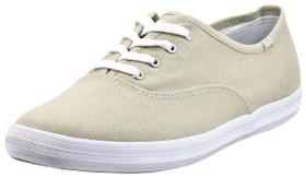 Tênis Keds Feminino Champion Original, Pedra, Tamanho 38