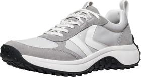 Tênis KEEN KS86 Estilo Retrô Branco Liga 10.5