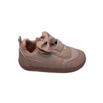 Tênis keto baby infantil ref 3439