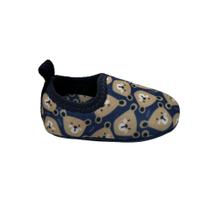 Tênis keto baby ref 3461