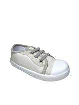 Tênis keto infantil ref:24062 Tênis keto infantil ref:24062