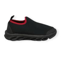 Tenis kid star 400 Tenis kid star 400