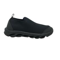 Tenis kid star infantil menino led casual 400 preto Tenis kid star infantil menino led casual 400 preto