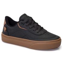 Tenis Kids Klin Freestyle Masculino