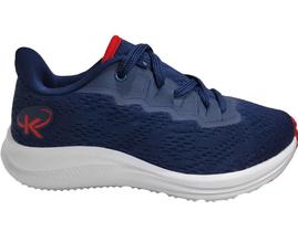 Tênis Kidy 0370091 Energy Infantil Tênis Kidy 0370091 Energy Infantil