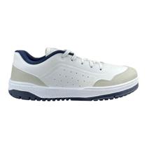 Tênis Kidy Casual Conforto Festa Passeio Dia a Dia 4480008