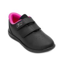 Tênis Kidy College Infantil KD22-08800