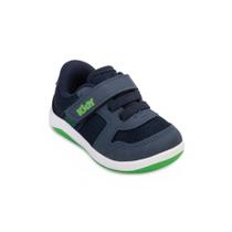 Tênis Kidy Colors Baby KD24-00806