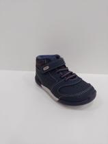 tênis kidy colors masculino tênis kidy colors masculino